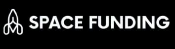 Space Funding Logo