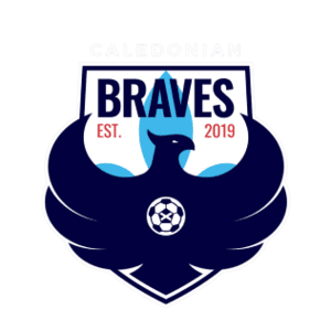 Caledonian Braves