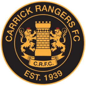 Carrick Rangers