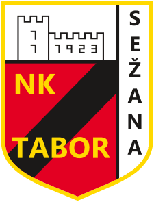 NK Tabor