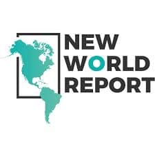 Access Newswire