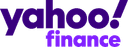 Yahoo Finance