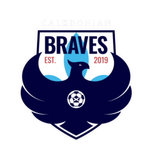 Caledonian