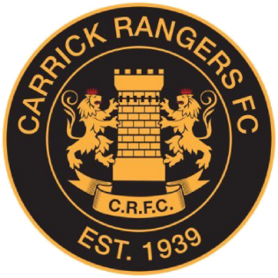 Carrick Rangers