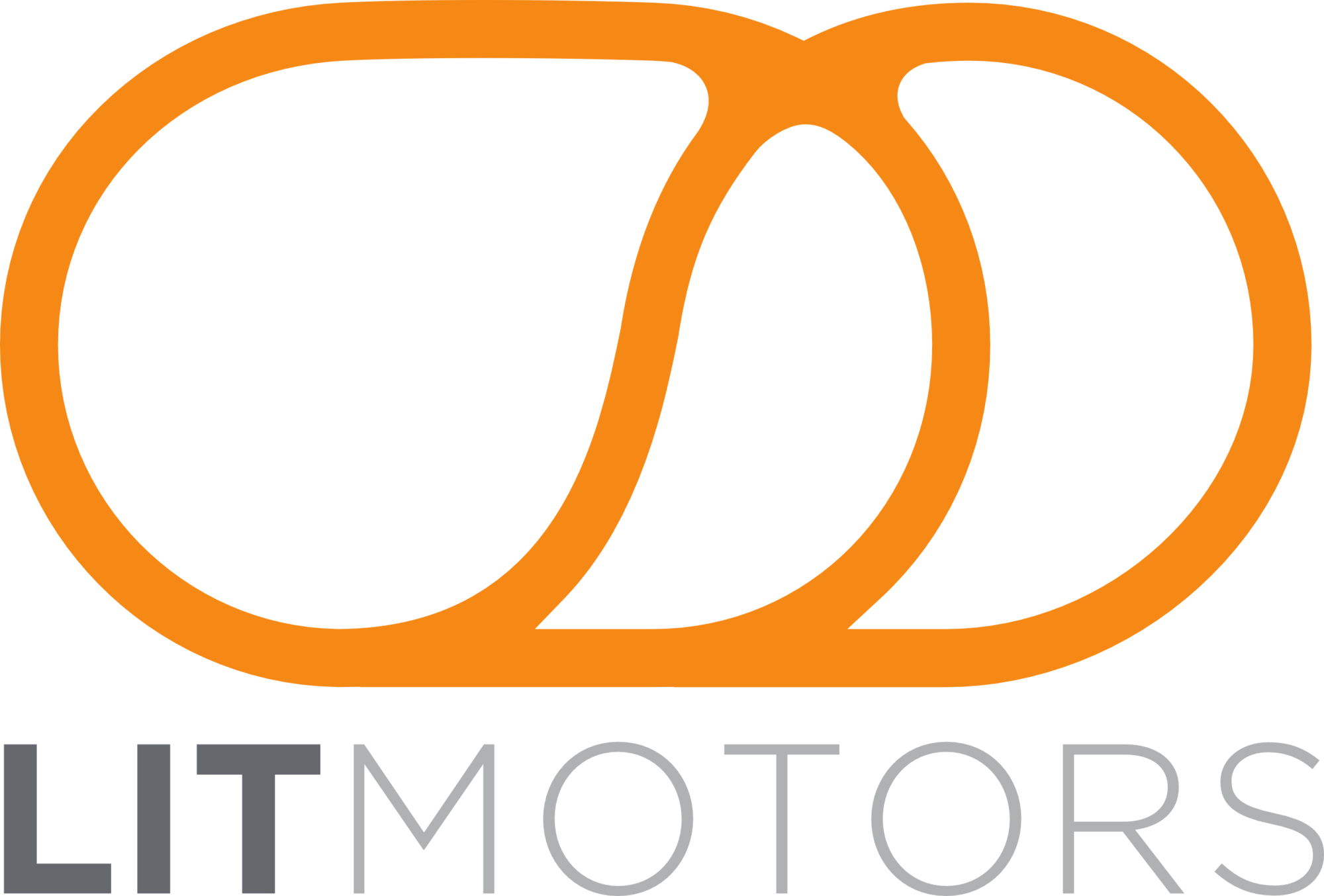 Lit Motors