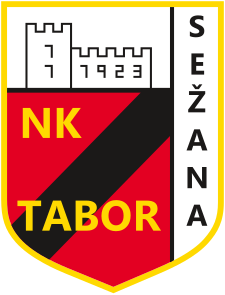 NK Tabor