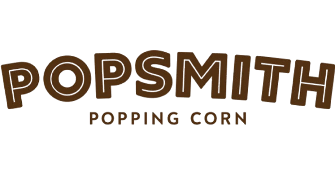 Popsmith