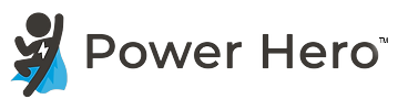 Power Hero